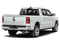 2022 RAM 1500 Limited Crew Cab 4x2 5'7" Box