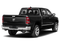 2022 RAM 1500 Limited Crew Cab 4x2 5'7" Box
