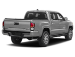 2022 Toyota Tacoma 2WD Limited