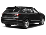 2023 Acura MDX Standard