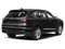 2023 Acura MDX Standard