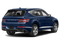 2023 Genesis GV80 3.5T AWD