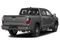 2023 Nissan TITAN Crew Cab SV 4x2
