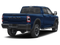2023 RAM 2500 Power Wagon Rebel Crew Cab 4x4 6'4" Box