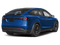 2023 Tesla Model X Dual Motor All-Wheel Drive