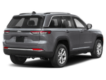 2024 Jeep Grand Cherokee Limited 4x2