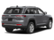 2024 Jeep Grand Cherokee Limited 4x2