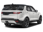 2024 Land Rover Discovery P300 S