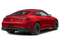 2024 Mercedes-Benz AMG® CLE 53 AMG® CLE 53