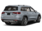 2024 Mercedes-Benz GLS 450 4MATIC®