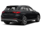 2024 Mercedes-Benz AMG® GLC 43 4MATIC®