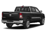 2024 RAM 1500 Big Horn Crew Cab 4x4 5'7" Box