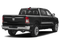 2024 RAM 1500 Big Horn Crew Cab 4x4 5'7" Box
