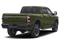 2024 RAM 2500 Power Wagon Rebel Crew Cab 4x4 6'4" Box