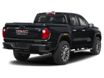 2025 GMC Canyon Denali