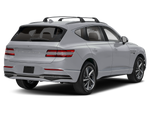 2025 Genesis GV80 2.5T Standard