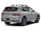 2025 Genesis GV80 2.5T Standard