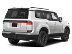 2025 Lexus GX GX 550 Premium