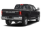 2025 RAM 2500 Laramie Crew Cab 4x4 6'4" Box