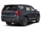 2027 GMC Yukon Elevation