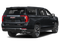 2027 GMC Yukon XL AT4