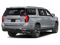 2027 GMC Yukon XL AT4