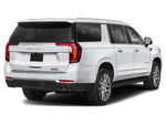 2027 GMC Yukon XL Denali