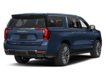 2027 GMC Yukon XL Denali Ultimate