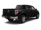 2011 Ford F-150 FX2