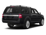 2016 Ford Expedition EL Limited