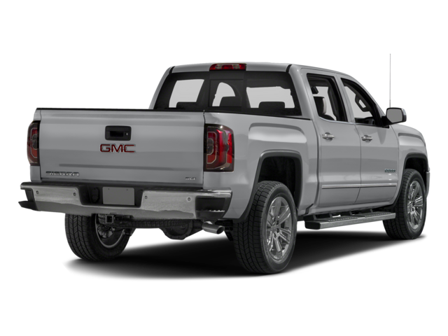 3GTP1NEC6GG259786