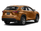 2016 Lexus NX 200t F Sport