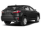 2018 Lexus RX 350 RX 350