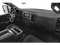2015 Chevrolet Silverado 2500 HD LT