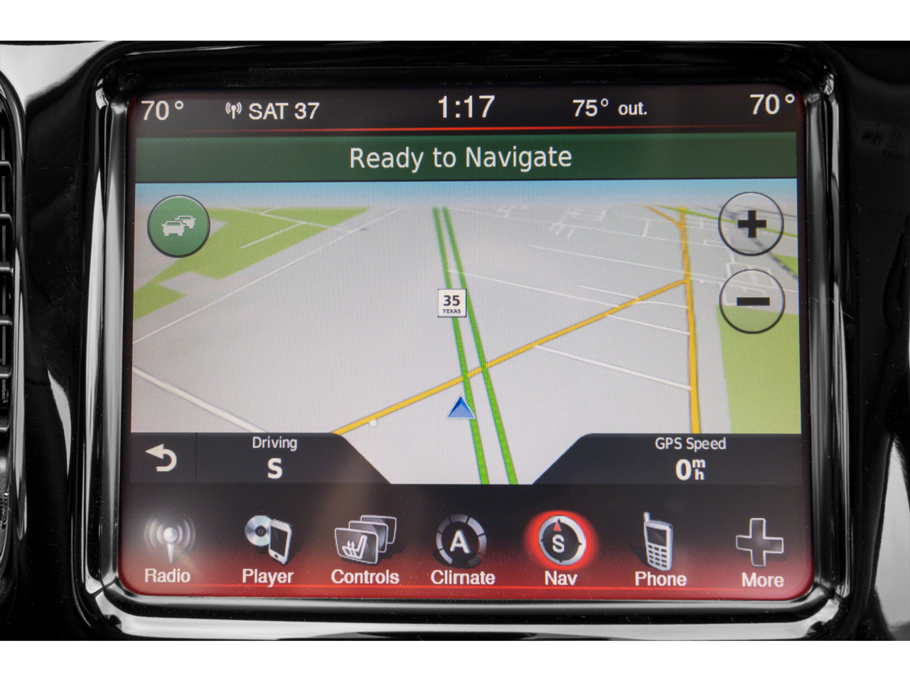 2015 Dodge Dart Limited