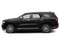 2015 Dodge Durango Citadel