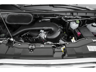 2015 Ford Transit-150 XLT