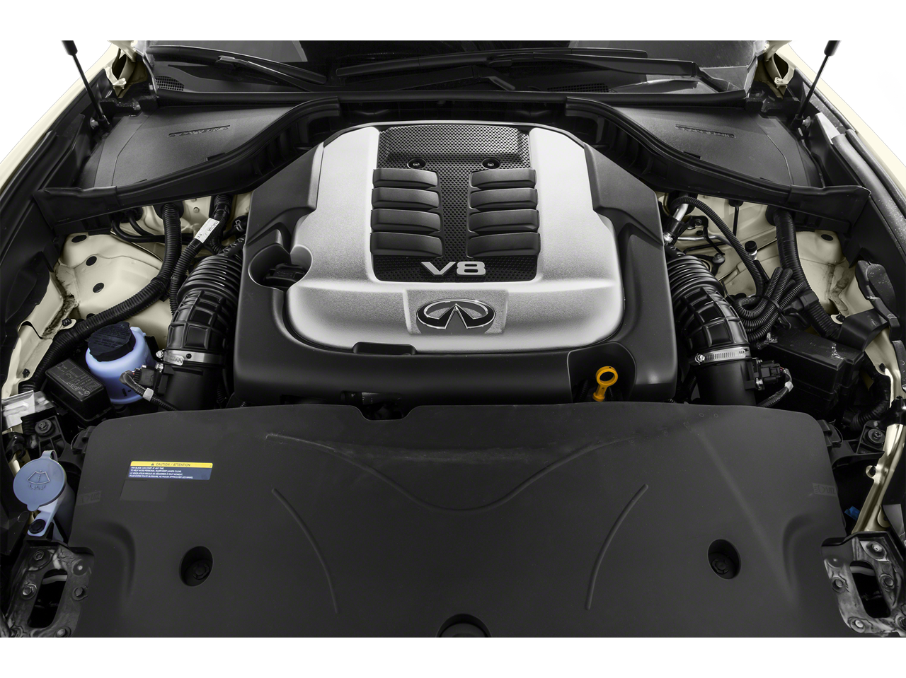 2015 INFINITI Q70L 3.7X