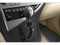 2015 Lexus RX 450h FWD 4dr
