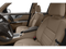 2015 Mercedes-Benz GLK 350 4MATIC®