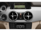 2015 Mercedes-Benz GLK 350 4MATIC®