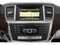 2015 Mercedes-Benz ML 250 BlueTEC 4MATIC®