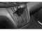 2015 Nissan NV200 S