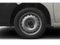 2015 Nissan NV200 S