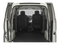 2015 Nissan NV200 S