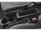 2015 Nissan NV200 S