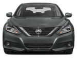 2016 Nissan Altima 2.5 SL