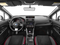 2016 Subaru WRX STI 4DR SDN