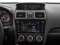 2016 Subaru WRX STI 4DR SDN