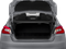 2016 Subaru WRX STI 4DR SDN